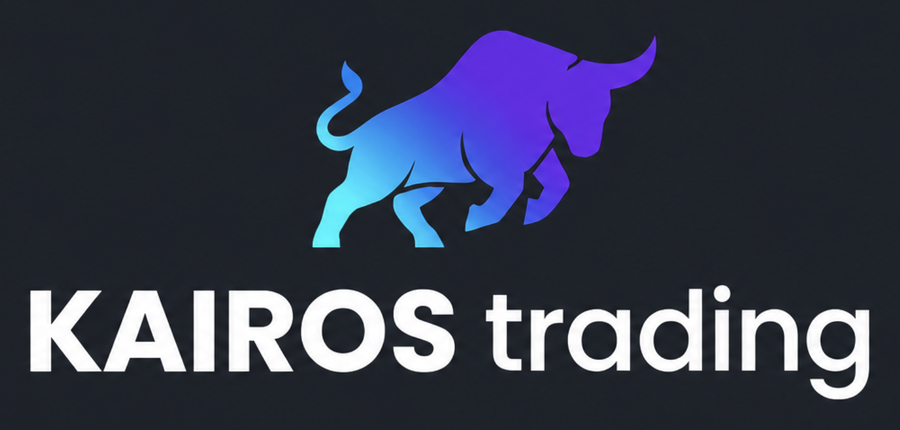KAIROS trading